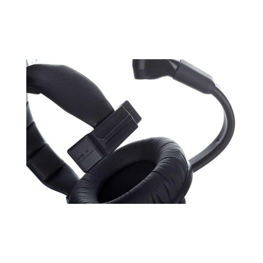 Axxent Intercom Tiny 2 Set – Thomann Ireland