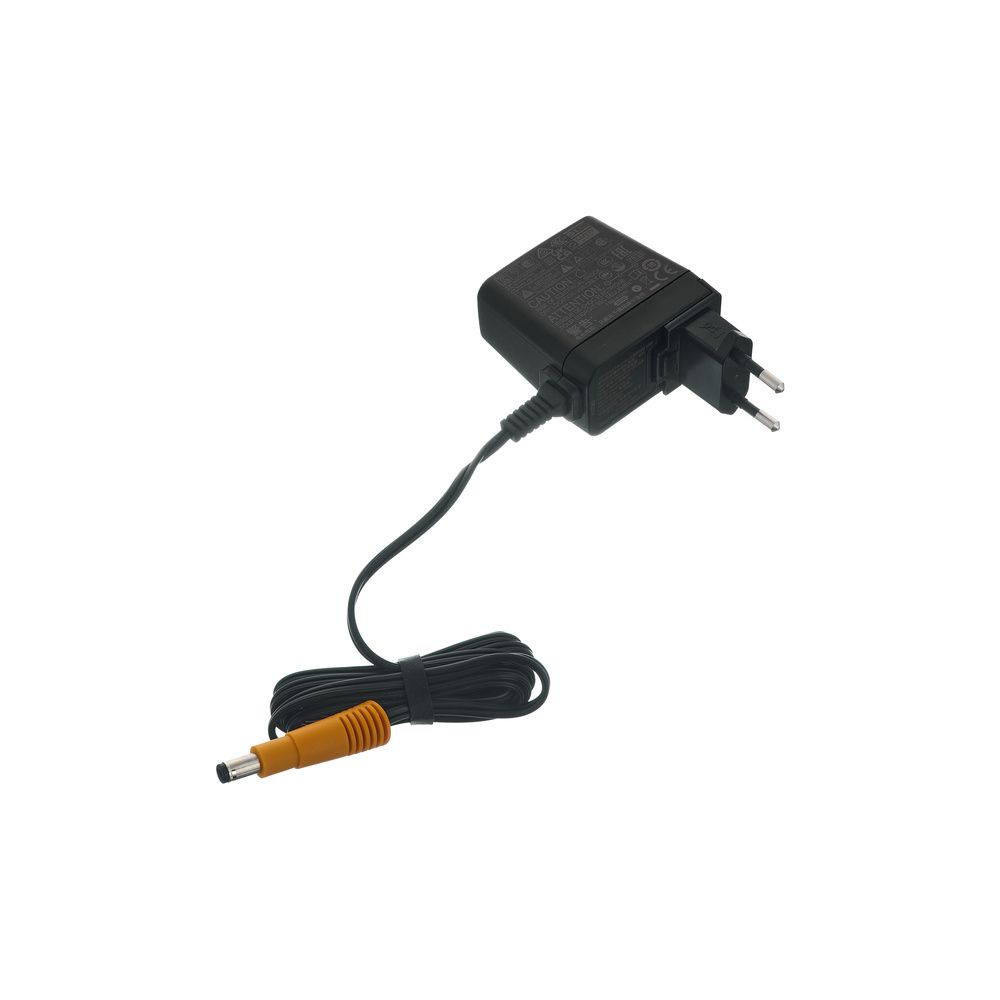 Sennheiser ew IEM G4 B