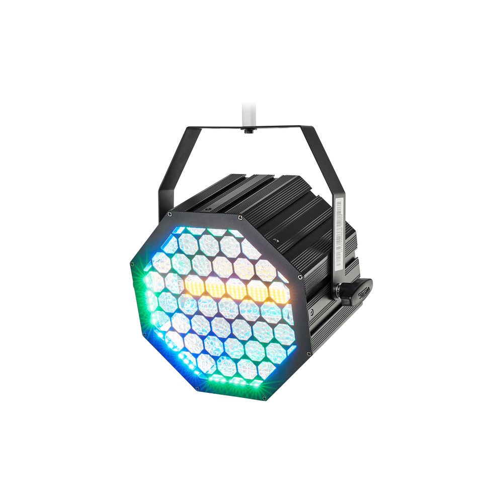 Varytec Retro Blinder OCTO 180 – Thomann Ireland