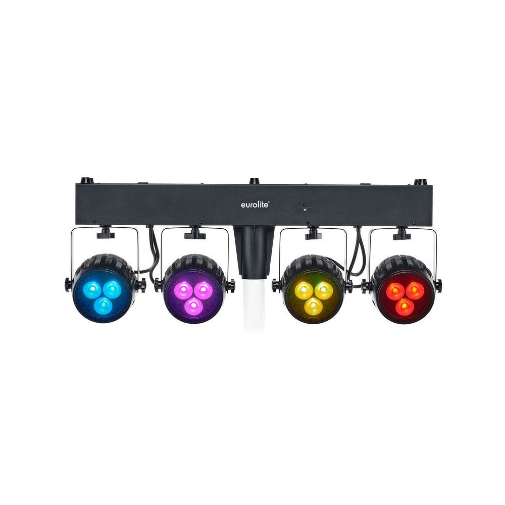 Eurolite LED KLS