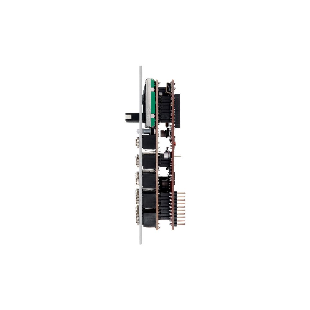XAOC Devices Batumi II – Thomann Ireland