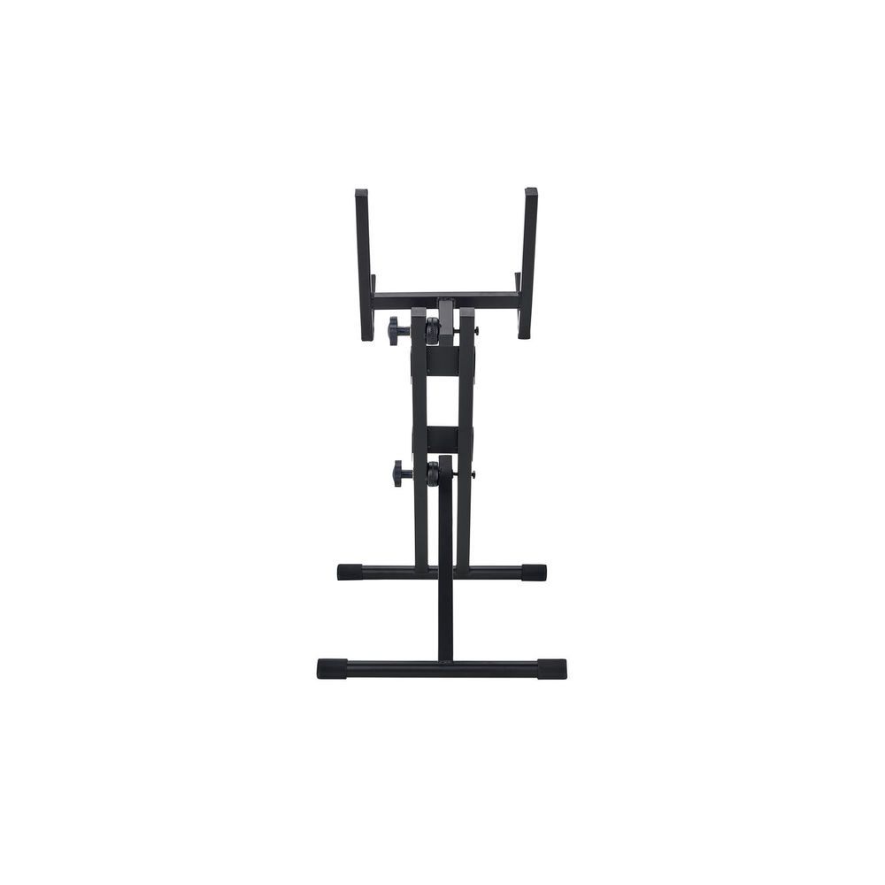 Millenium Amp Stand AS