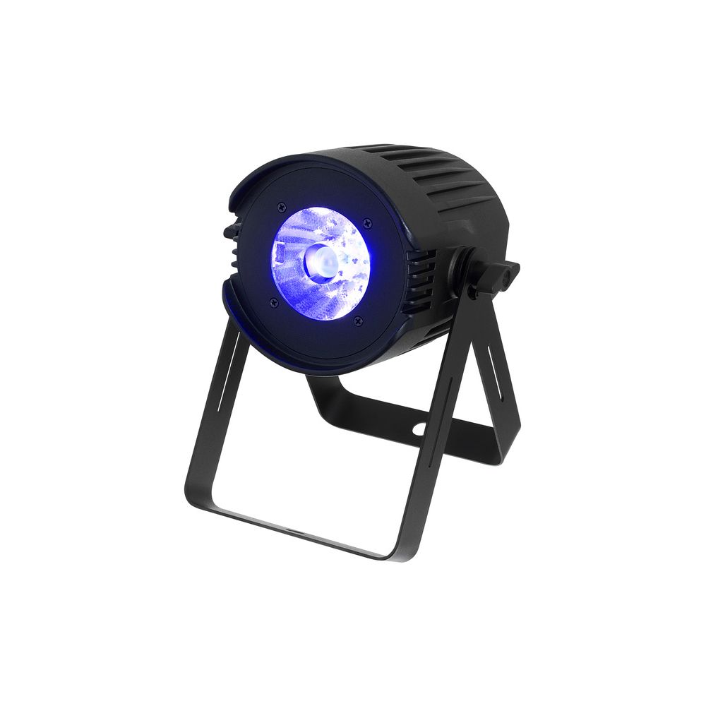 Eurolite LED PST