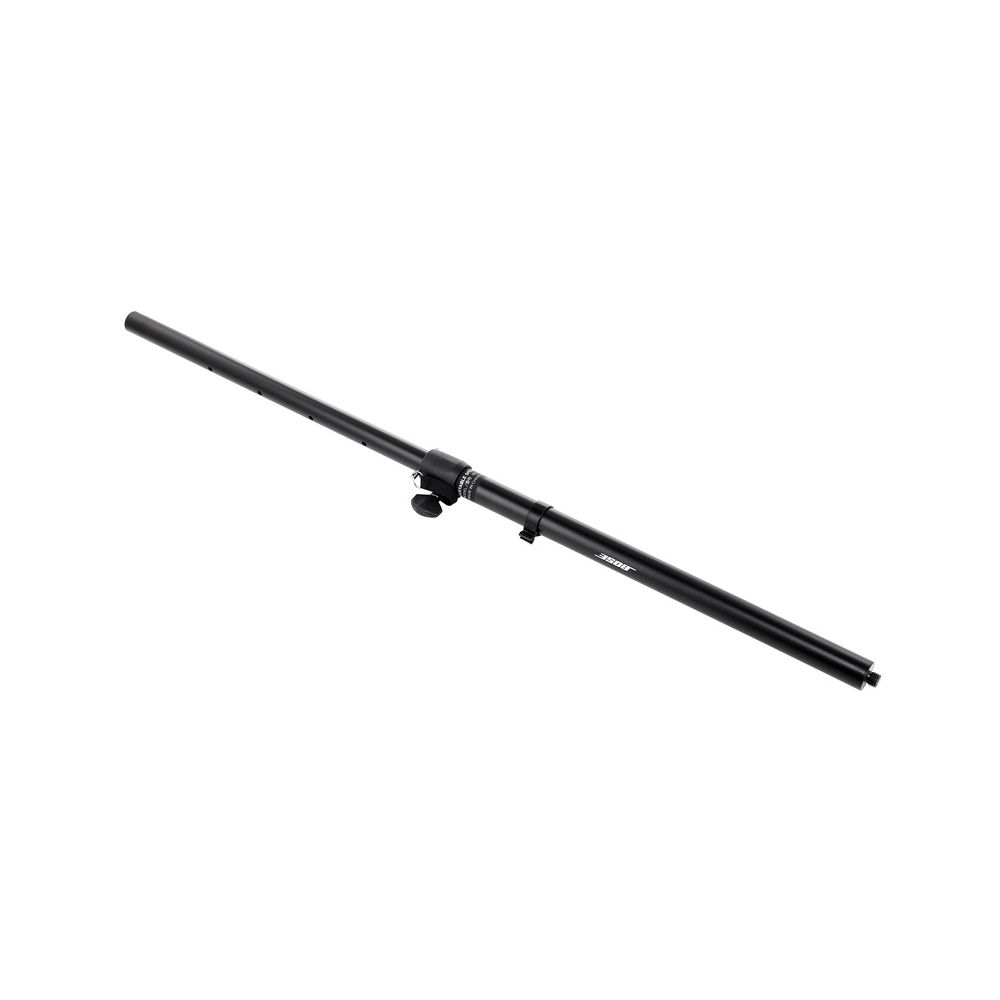 Bose SUB1/SUB2 Pole – Thomann Ireland