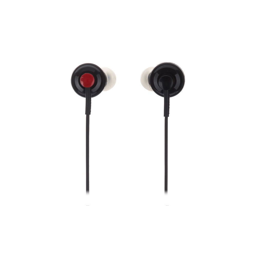 Superlux HD 381 β Thomann Ireland