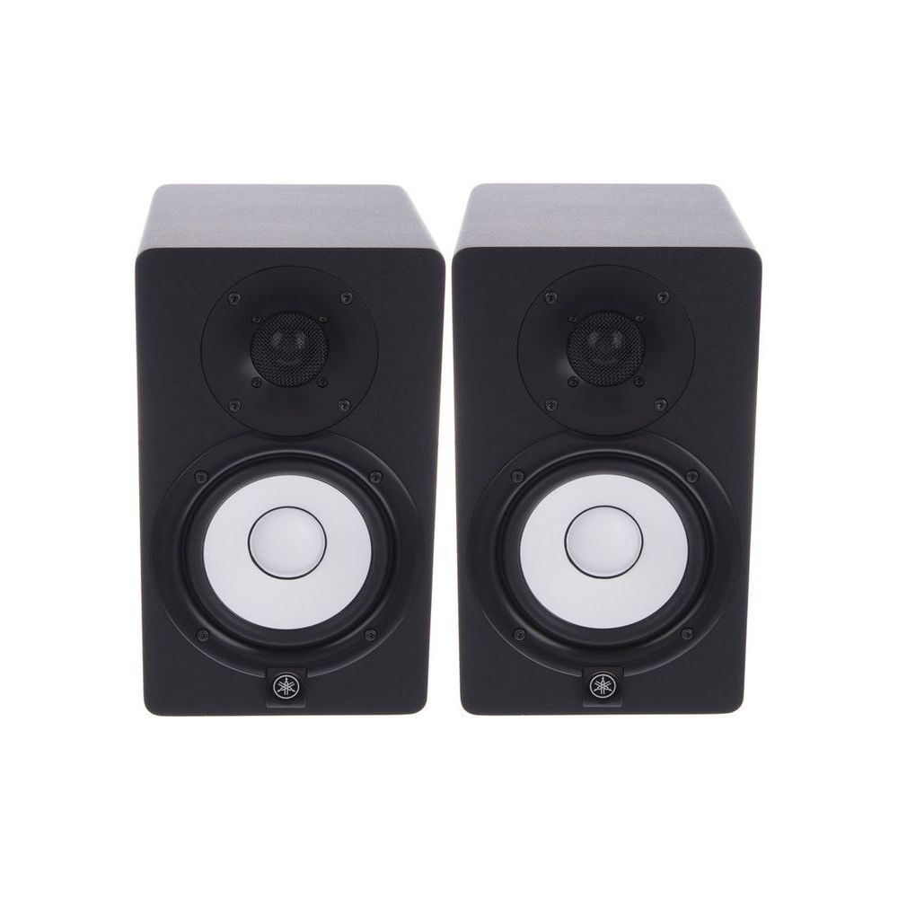 Yamaha HS 5 MP – Thomann Ireland