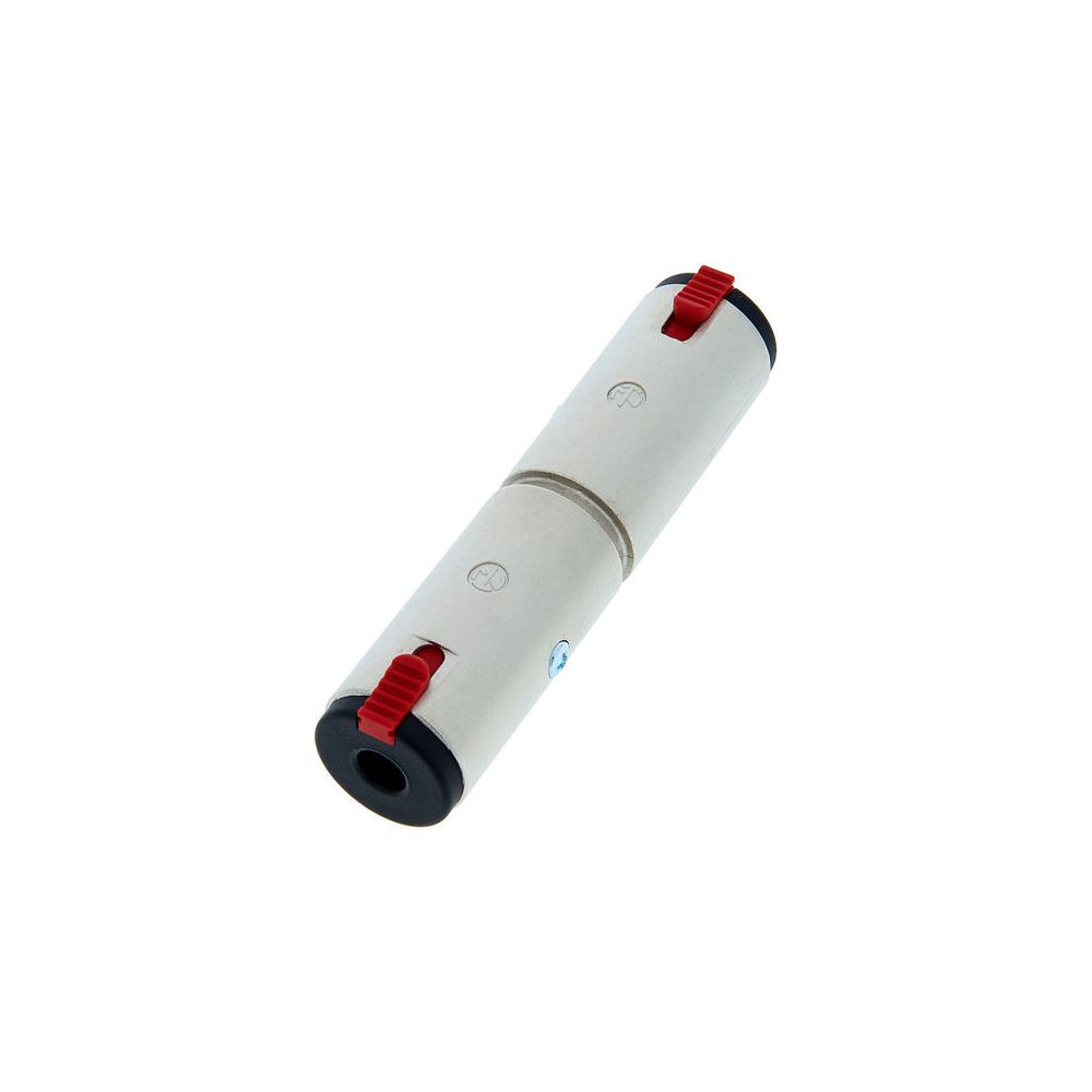 Neutrik NA3 JJ – Thomann Ireland