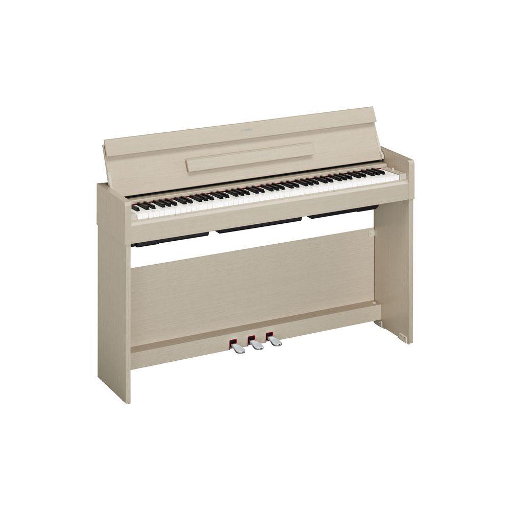 Yamaha YDP
