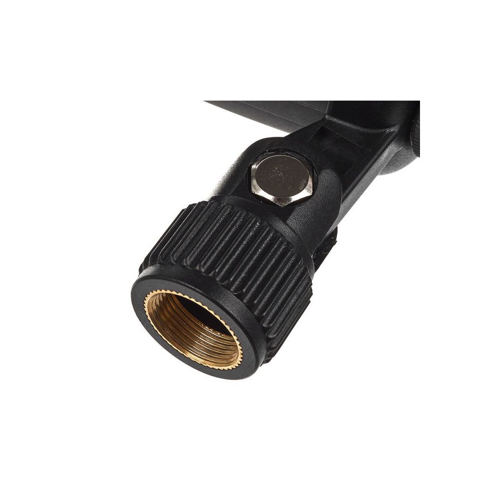 Fun Generation USB One Starter Bundle – Thomann Ireland