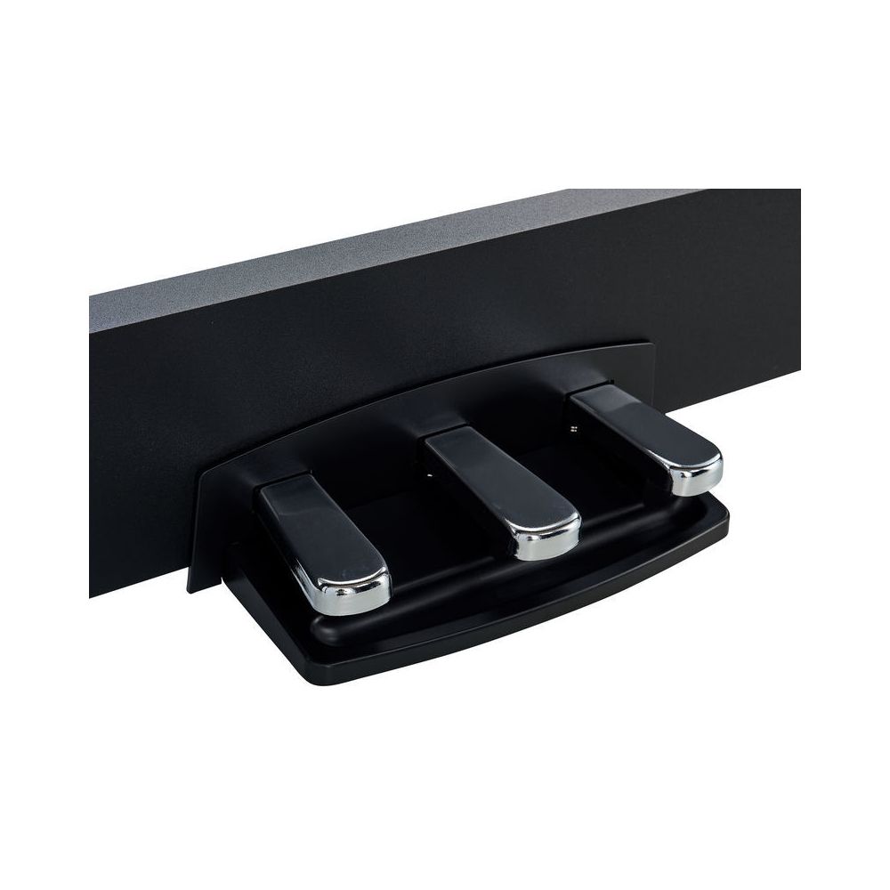 Korg C1 Air BK – Thomann Ireland