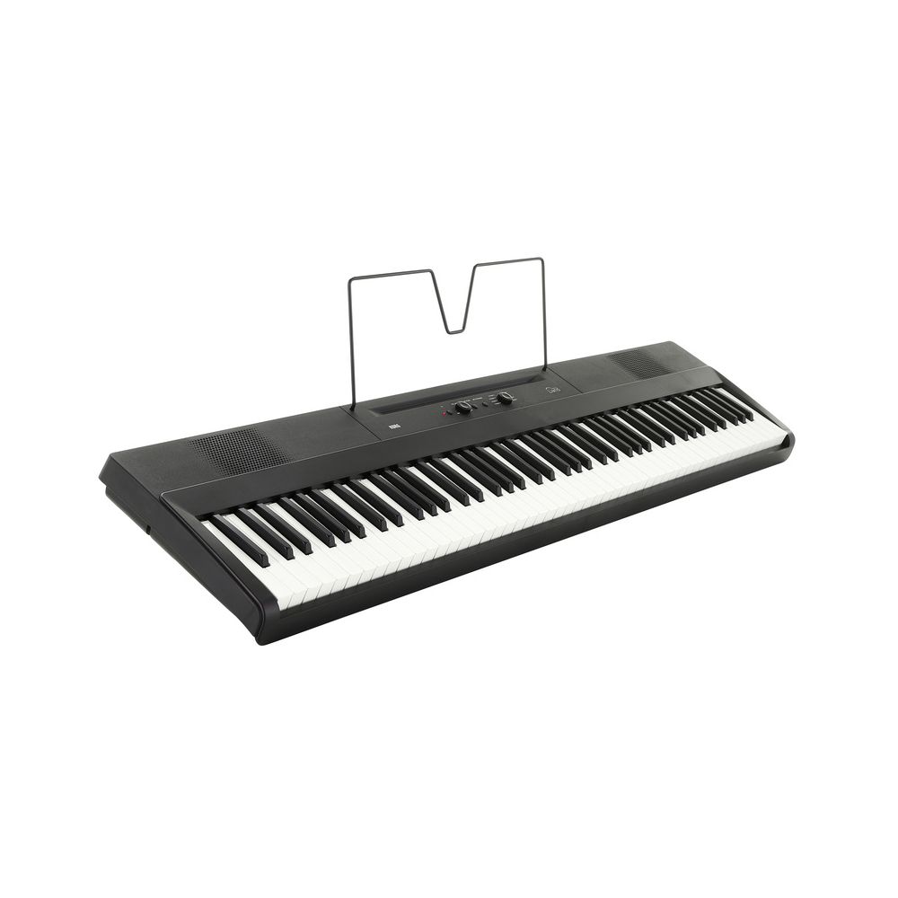 Korg Liano – Thomann Ireland