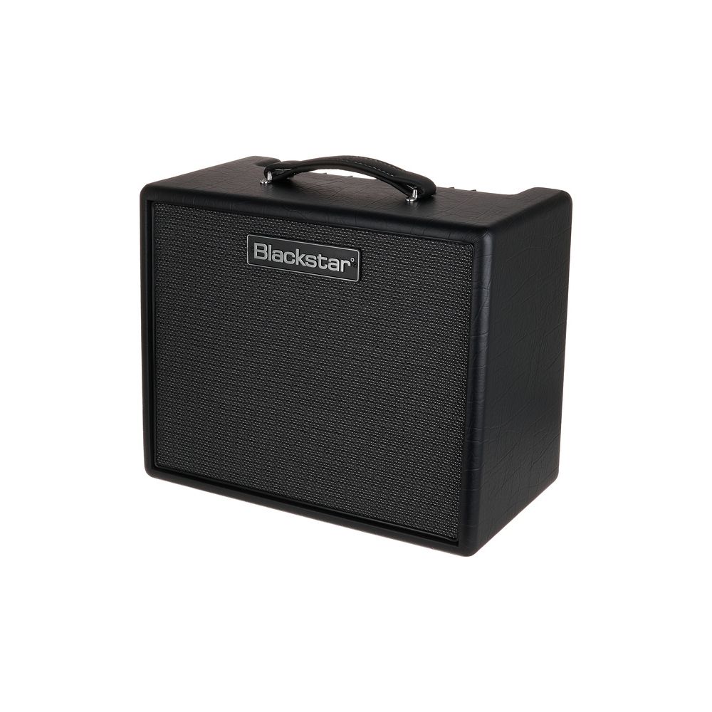 Blackstar HT
