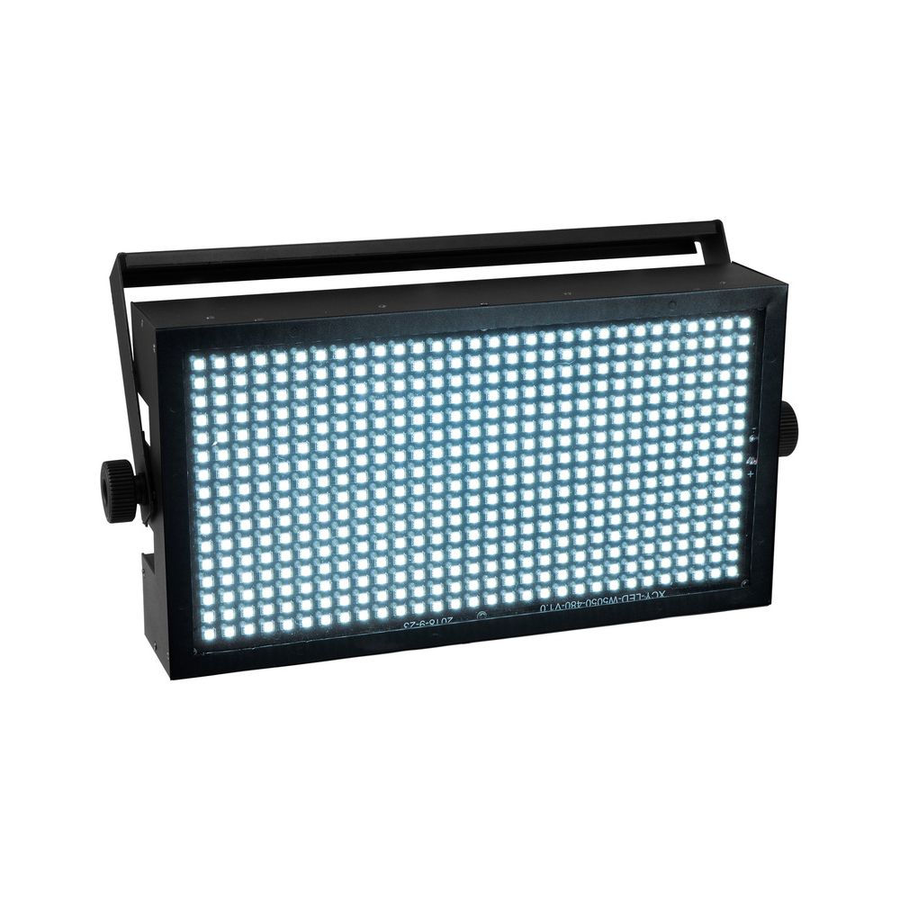 Eurolite LED Super Strobe – Thomann Ireland