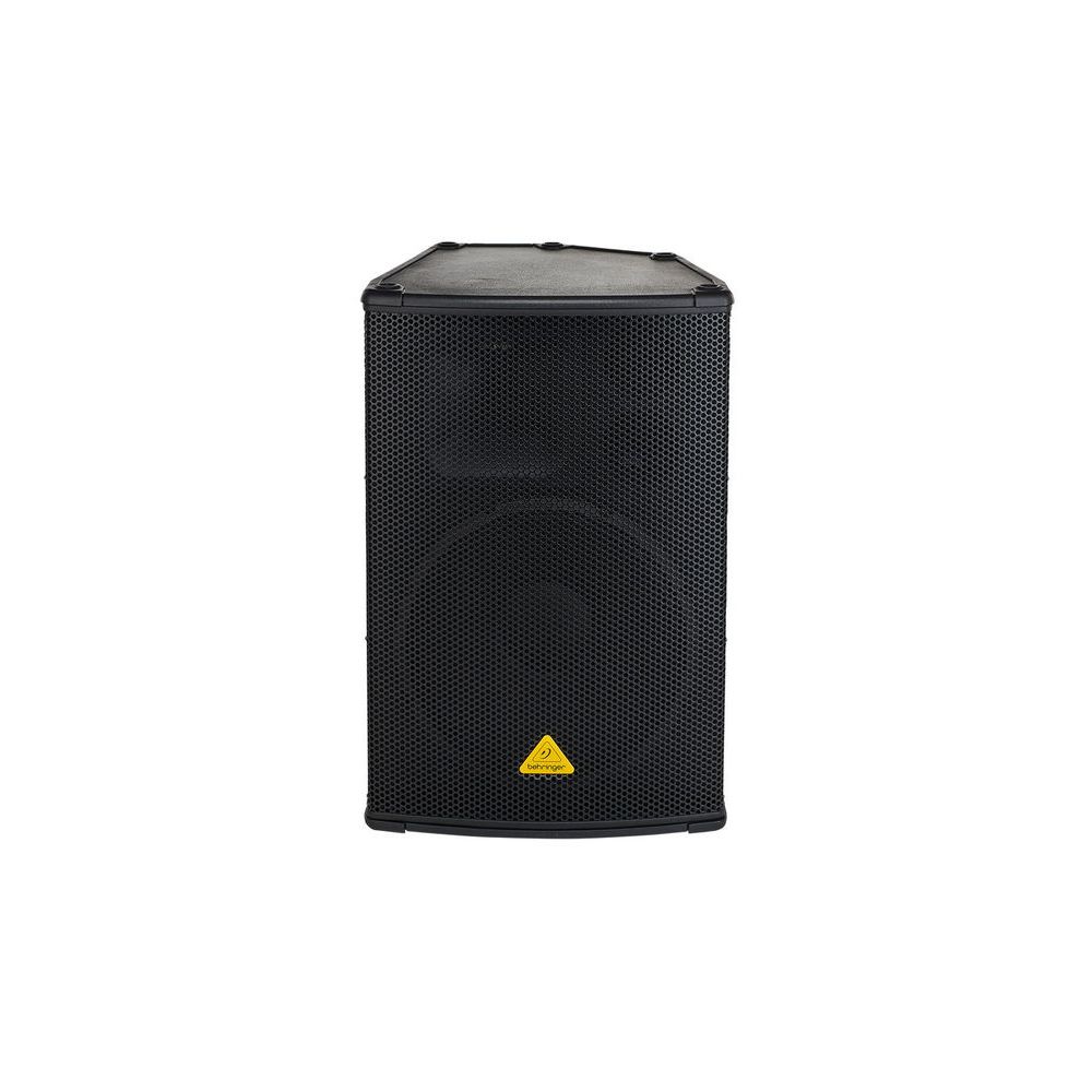 Behringer B1520 Pro Eurolive – Thomann Ireland