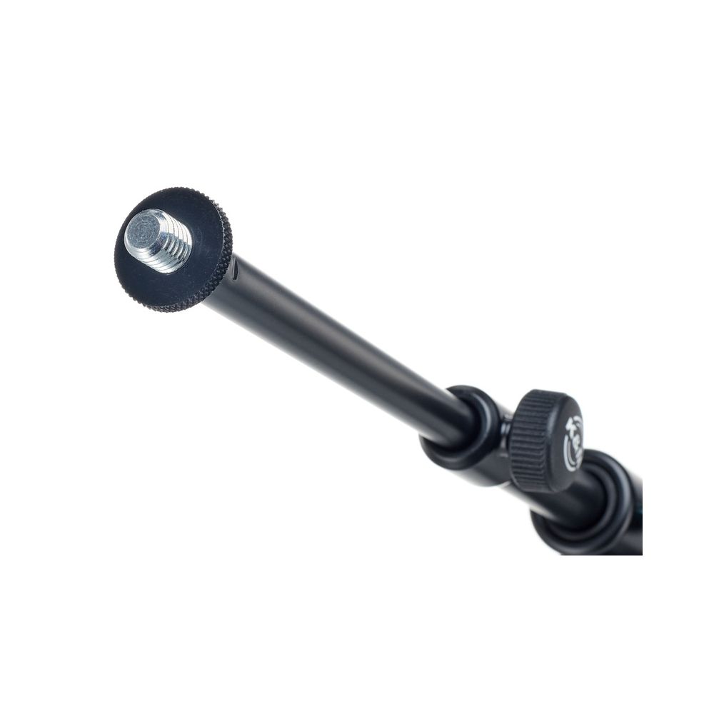 K&M 21010 Microphone stand – Thomann Ireland