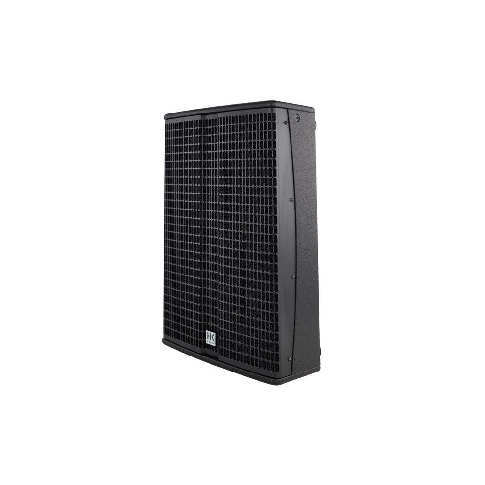 HK Audio LINEAR 3 112 XA – Thomann Ireland