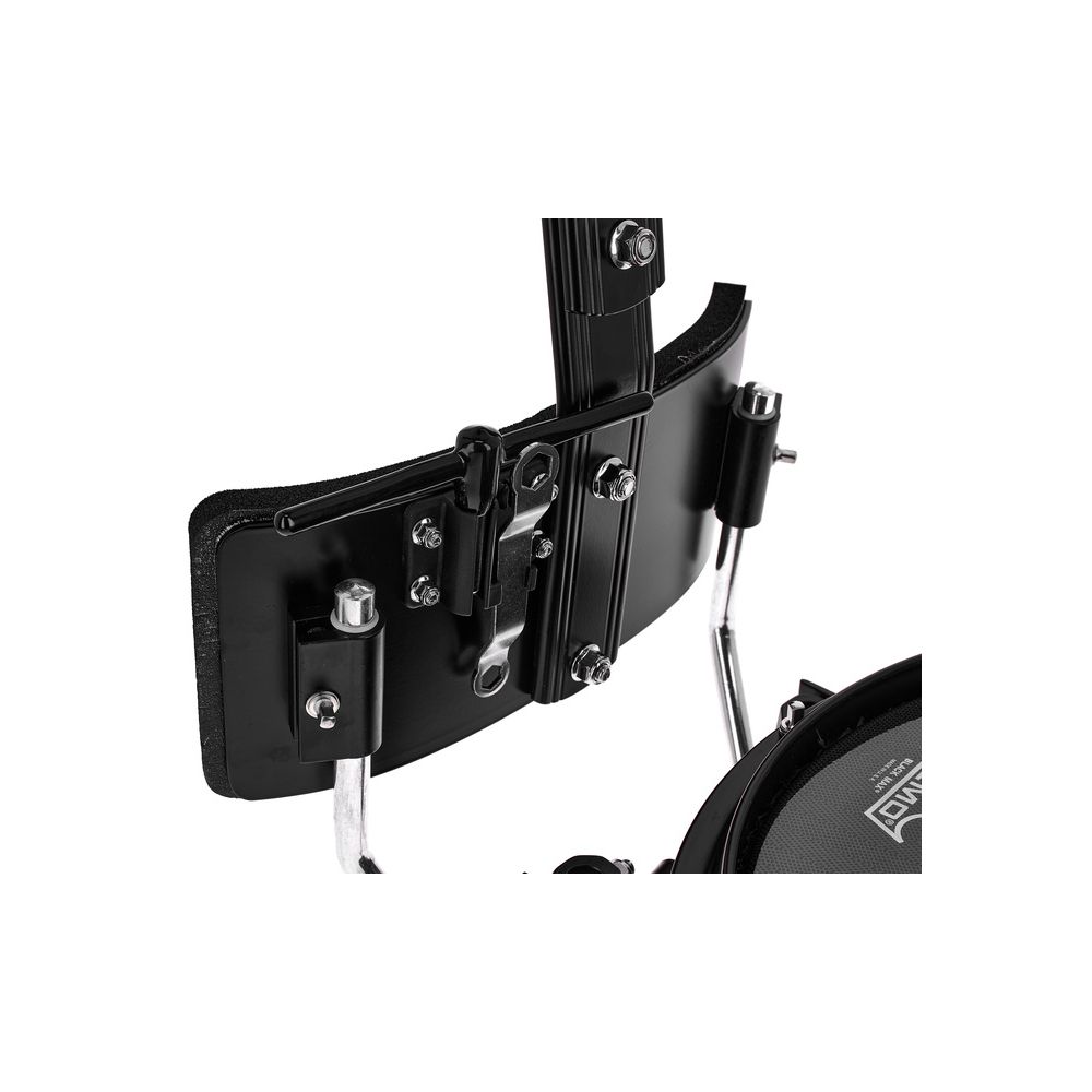 Thomann SD1305BL HT Marching Snare PL – Thomann Ireland