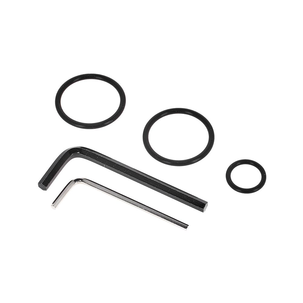 Gravity SP 3102 TM – Thomann Ireland