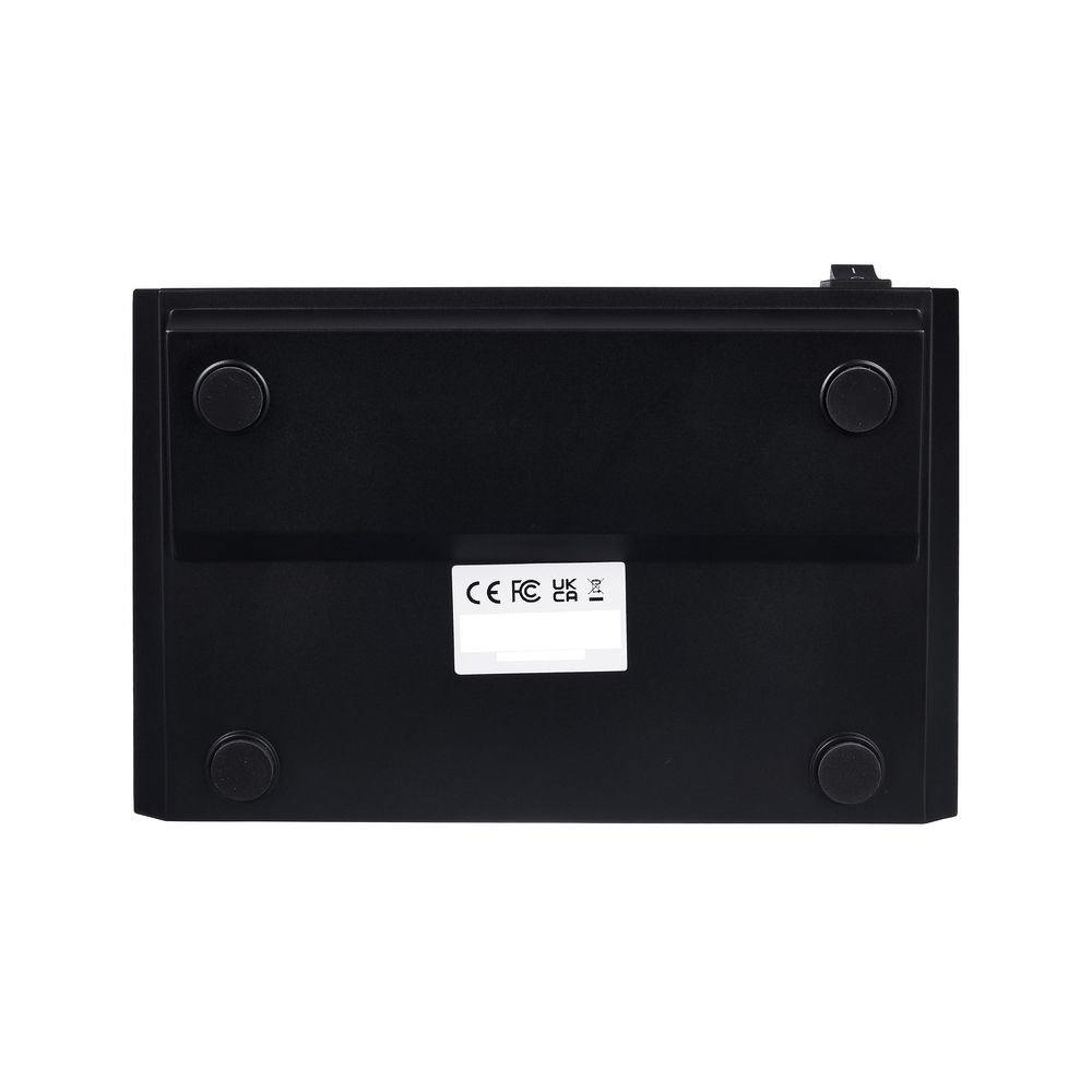 cre8audio Boom Chick – Thomann Ireland