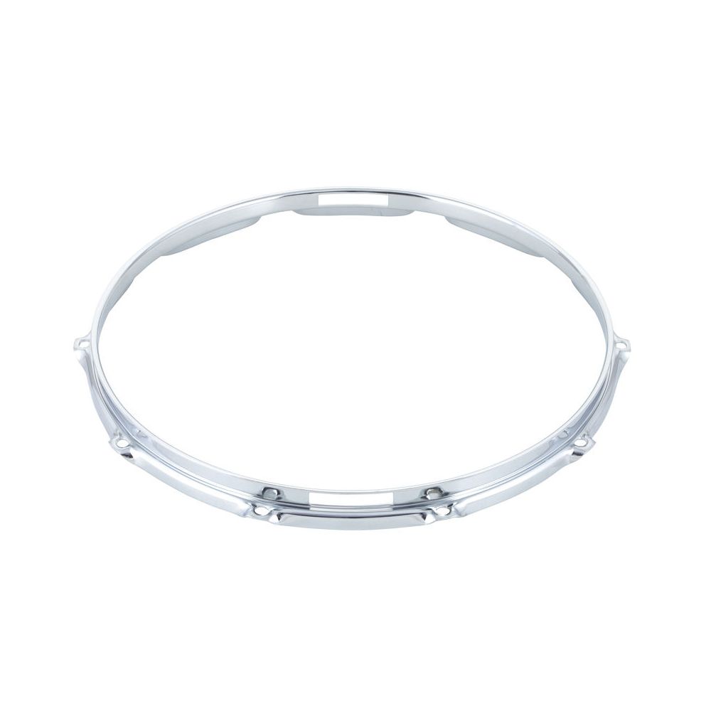 Sonor 14" Snare Hoop Reso Steel2,3mm – Thomann Ireland