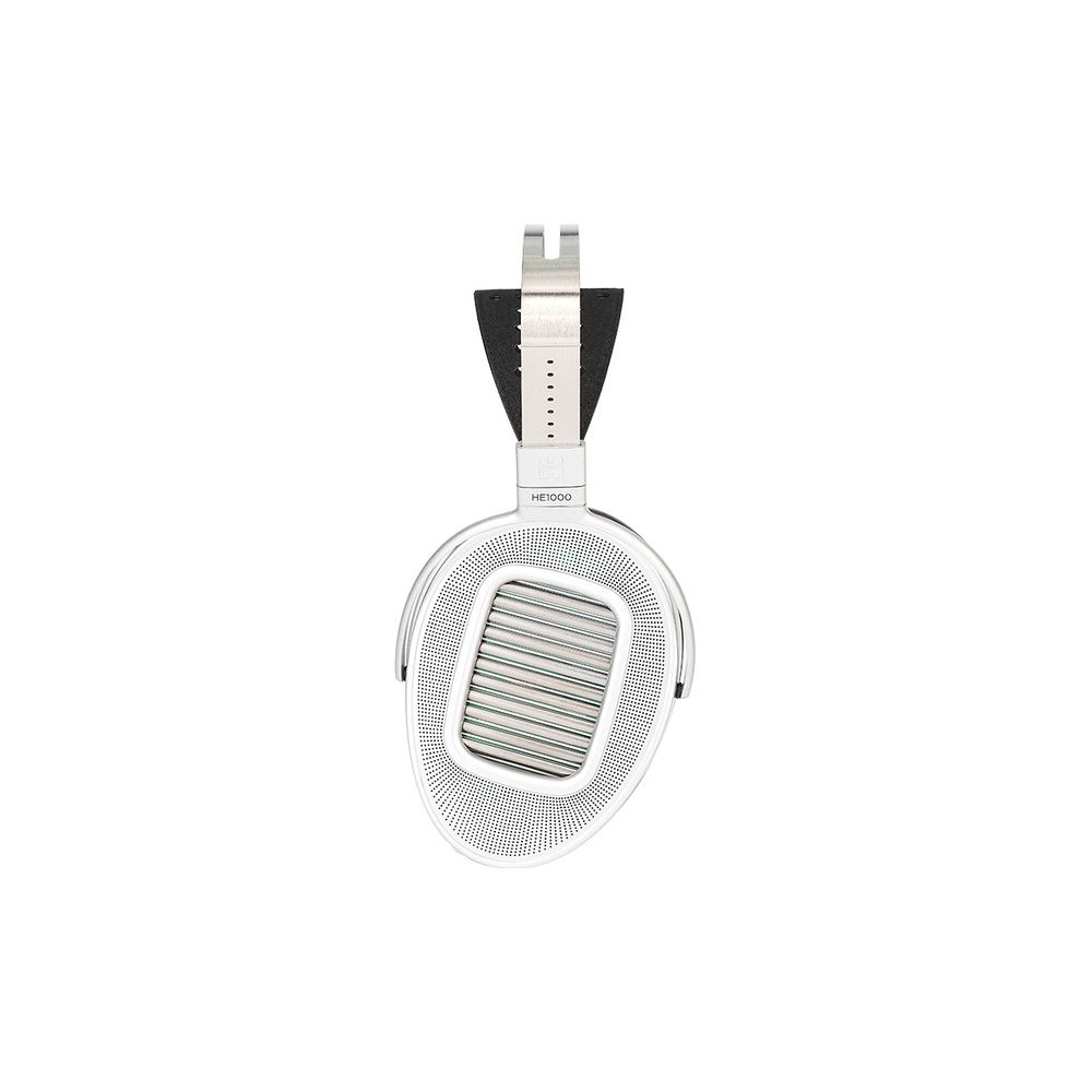 HIFIMAN HE1000 Unveiled – Thomann Ireland