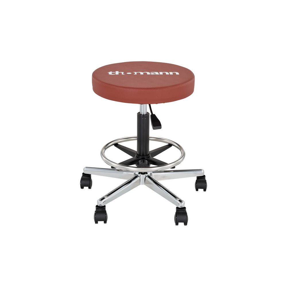 Thomann Guitar Stool – Thomann Ireland