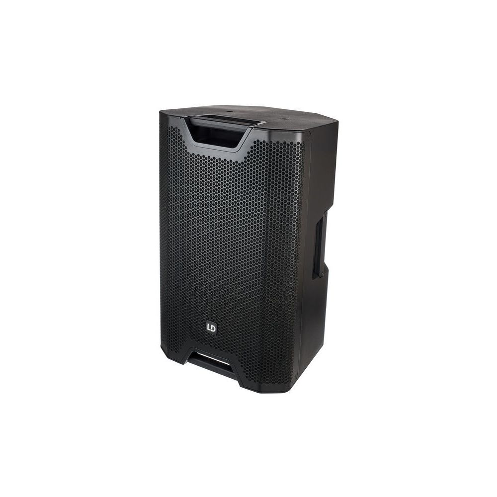 LD Systems ICOA 15 A BT – Thomann Ireland