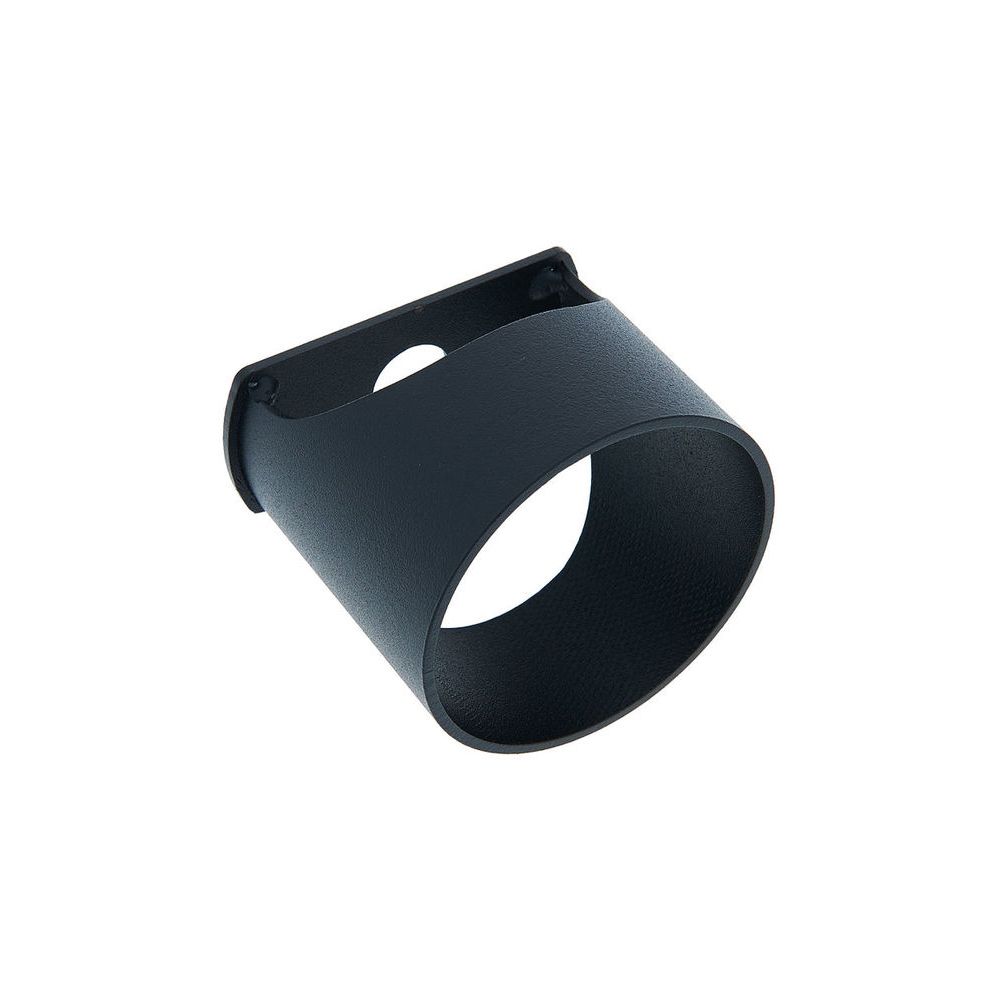 Look Duct Adapter Viper S – Thomann Ireland