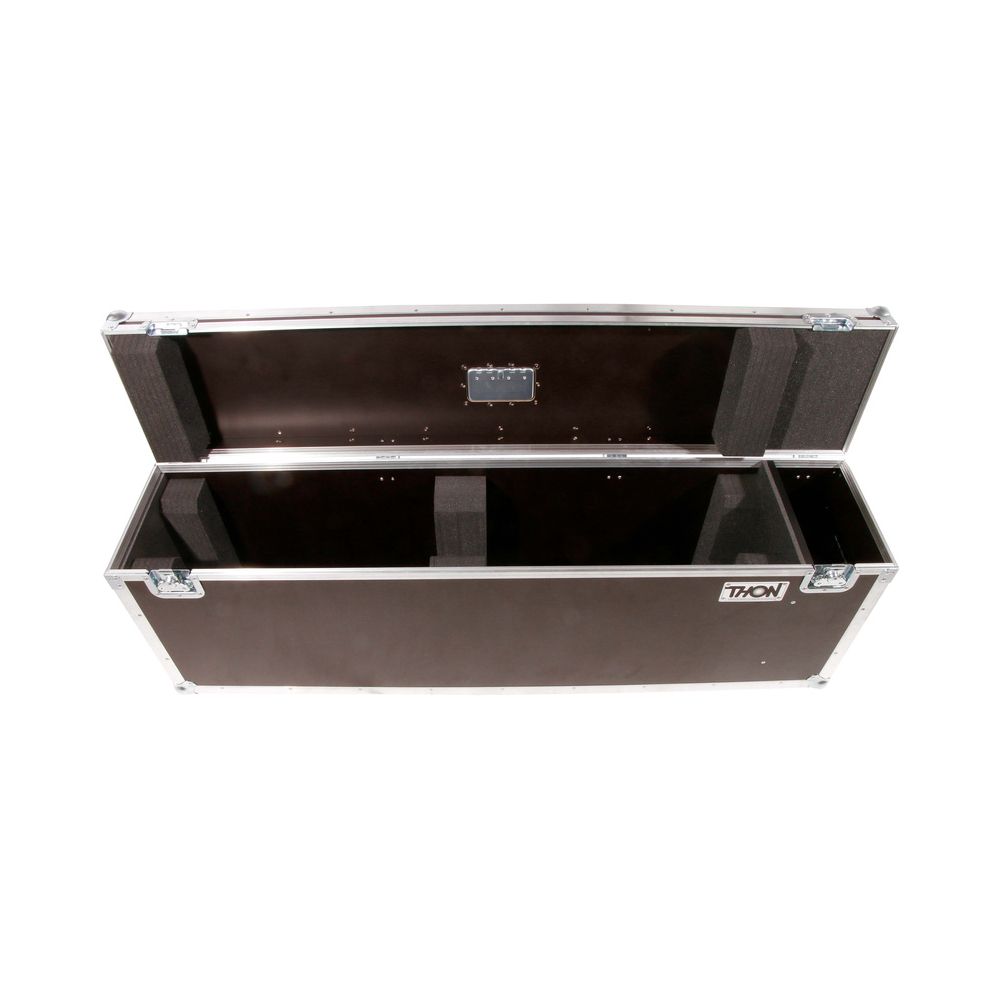 Stairville ScanSphere 300 Bundle – Thomann Ireland