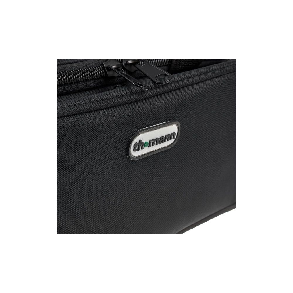 Thomann Bag for X Air XR18 – Thomann Ireland