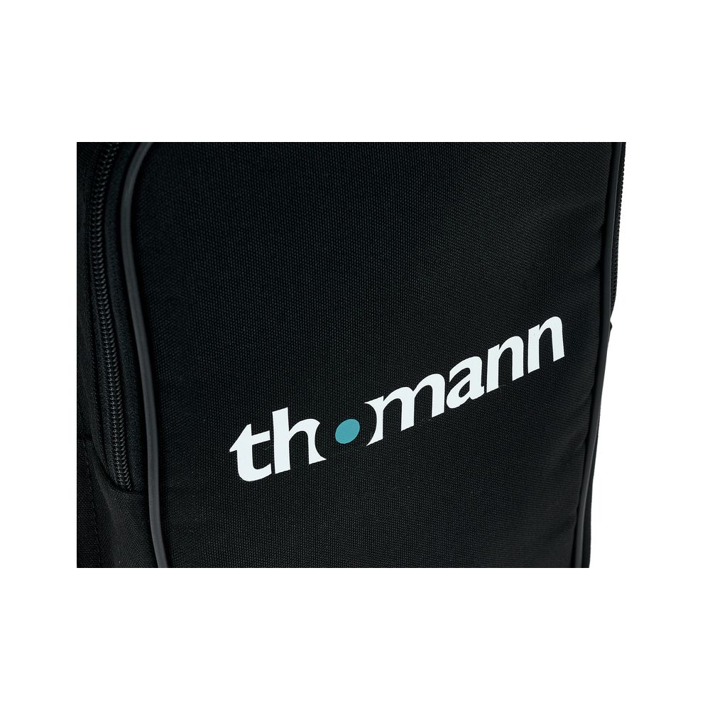 Thomann TS408 BAG – Thomann Ireland