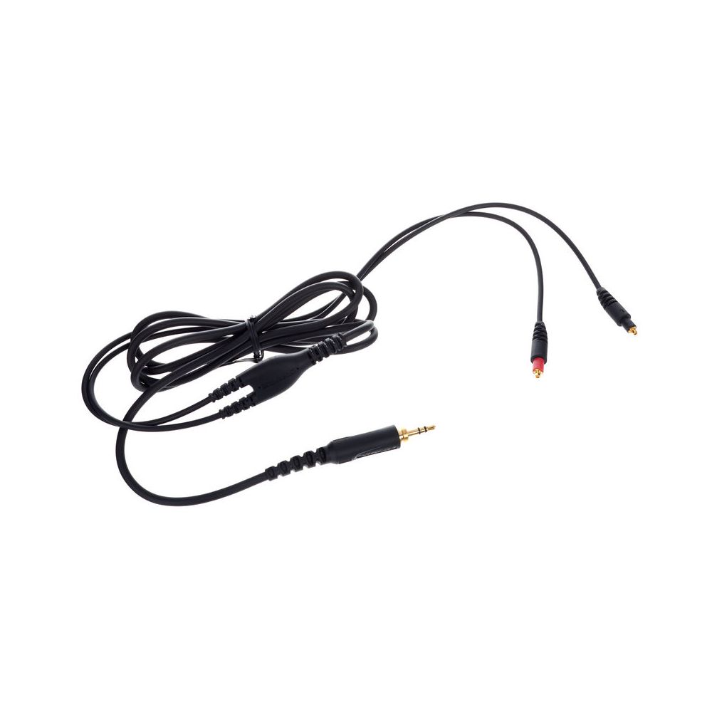 Shure SRH1540 – Thomann Ireland