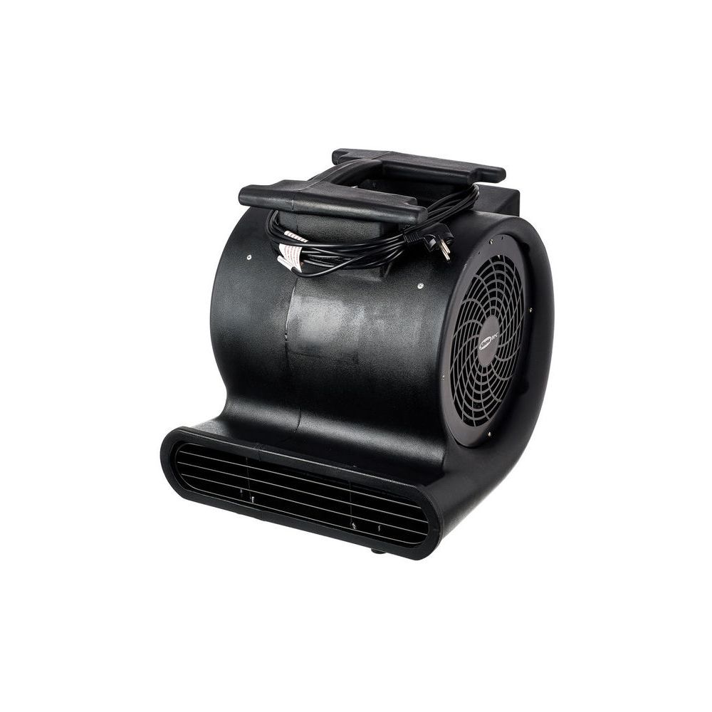 Showgear SF