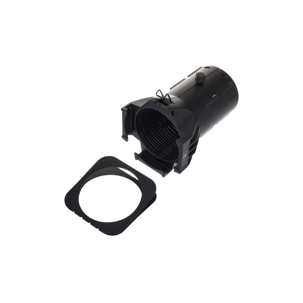 ADJ Encore Profile Lens 26 – Thomann Ireland