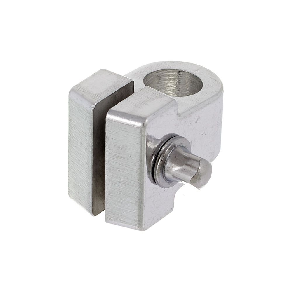 Tama ML105 Memory Clamp – Thomann Ireland