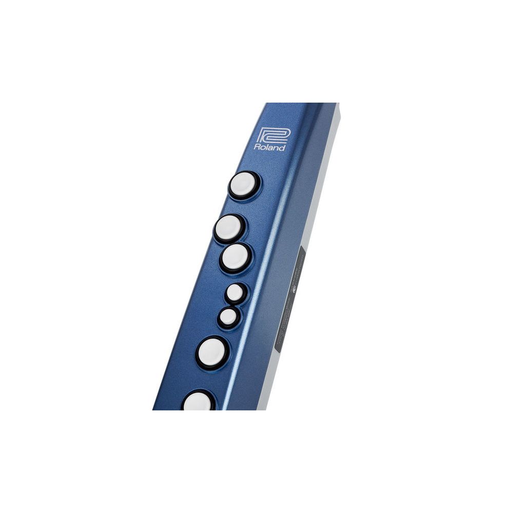 Roland Aerophone mini AE