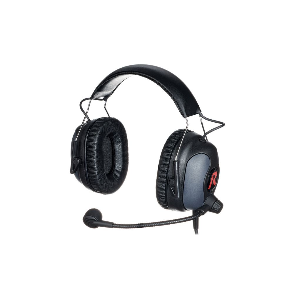 Riedel Max
