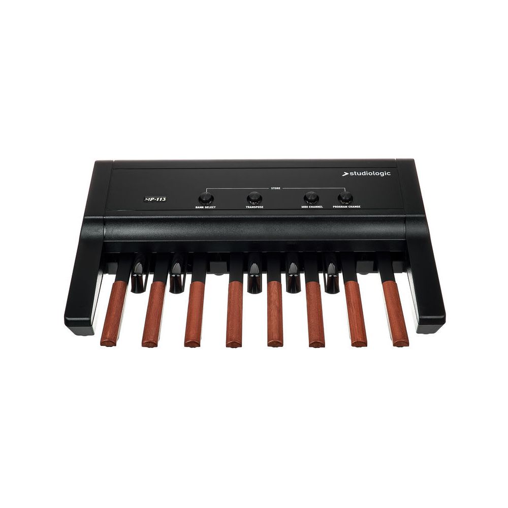Studiologic MP