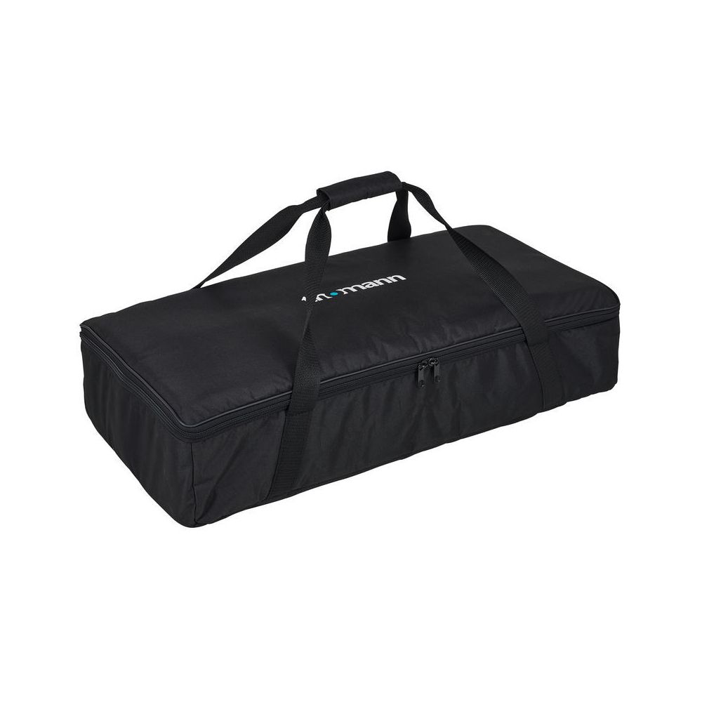 Thomann the box pro Achat 404A Bag – Thomann Ireland