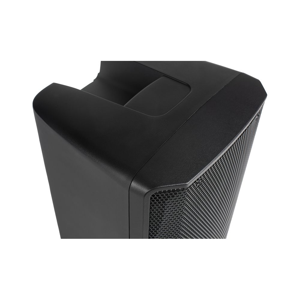 Alto TX 412/18S Basis Bundle – Thomann Ireland