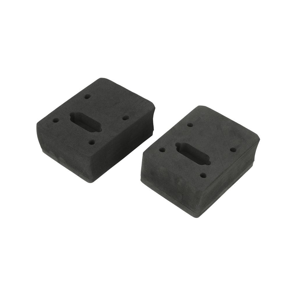 LD Systems Maui 11 G3 WH Bundle – Thomann Ireland