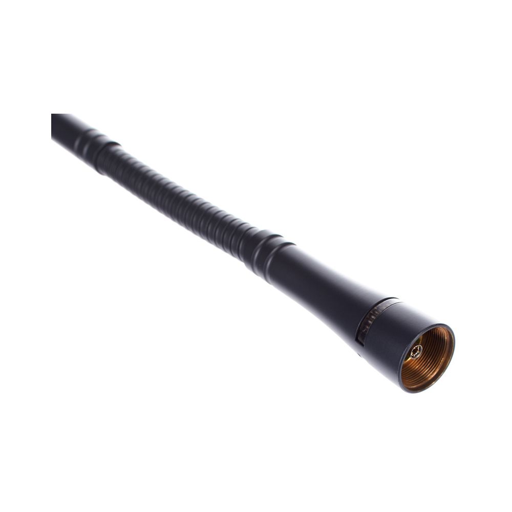 AKG GN 30 E CK31 Bundle – Thomann Ireland