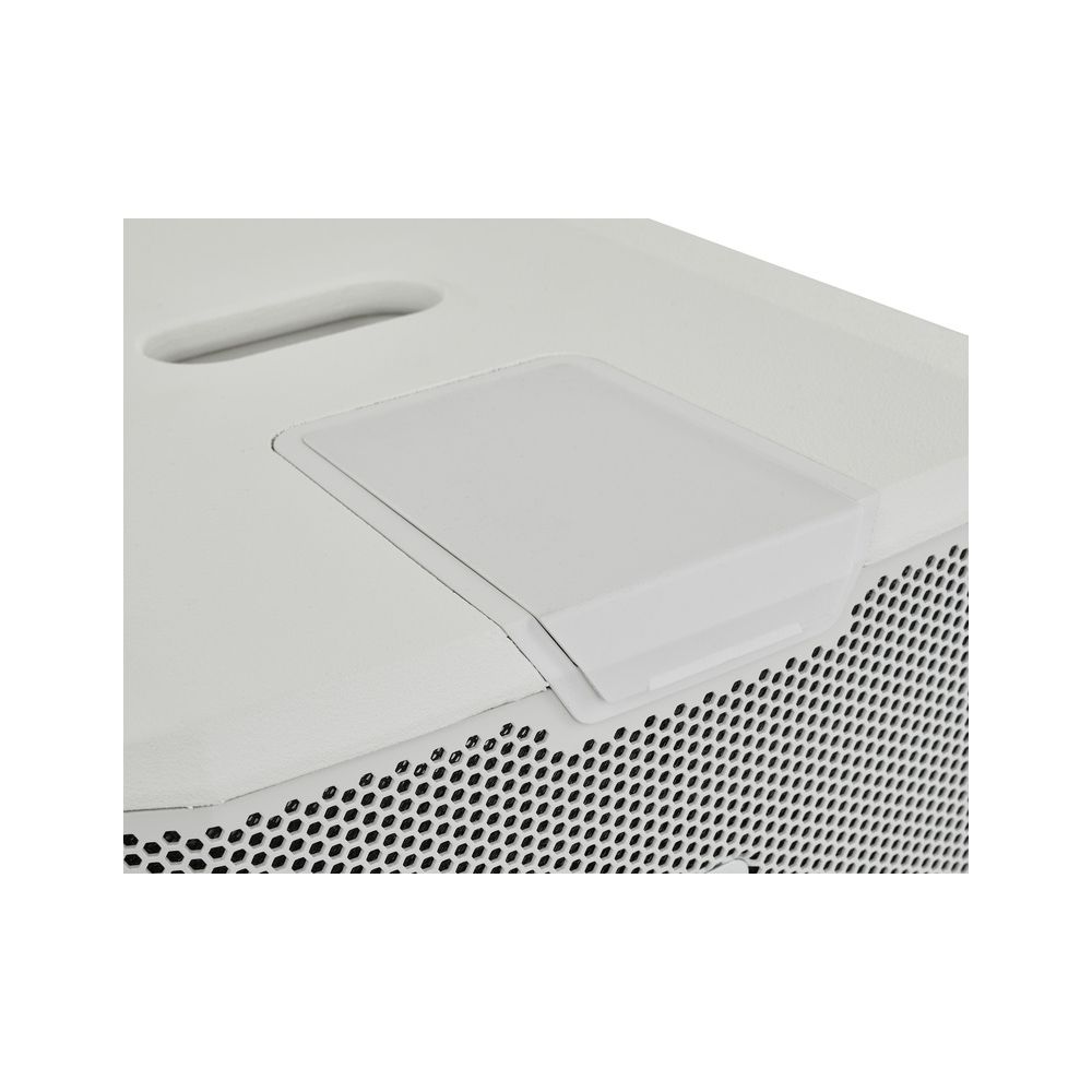 LD Systems Maui 28 G3 MIX W – Thomann Ireland