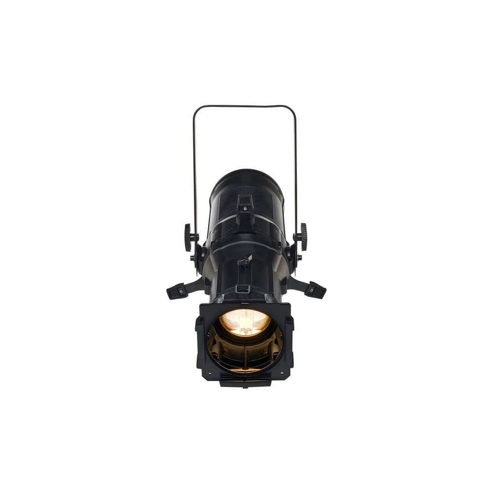 Ignition 2bright Profile 3K 26° – Thomann Ireland