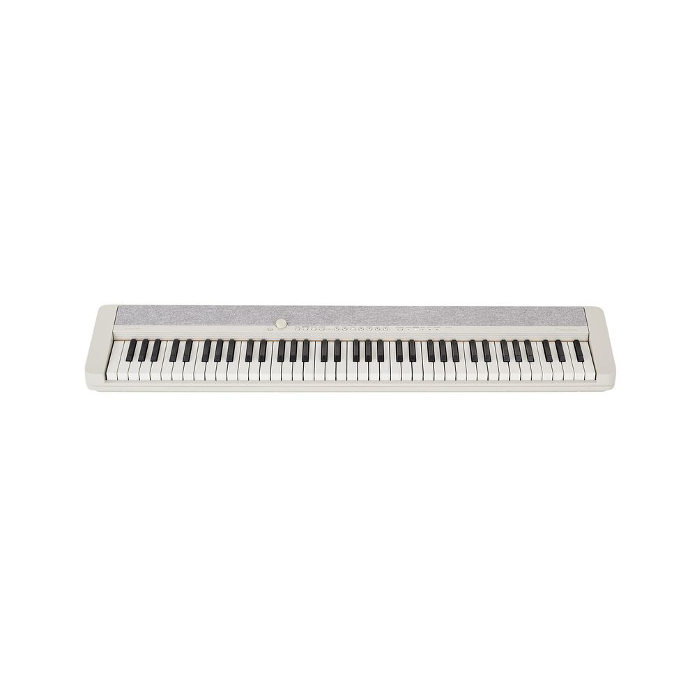 Casio CT