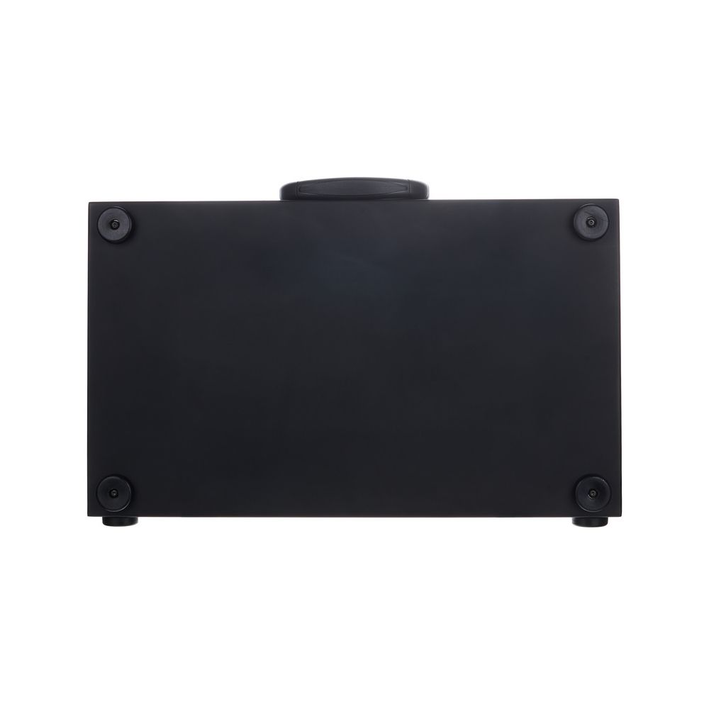 Make Noise ReSynthesizer – Thomann Ireland