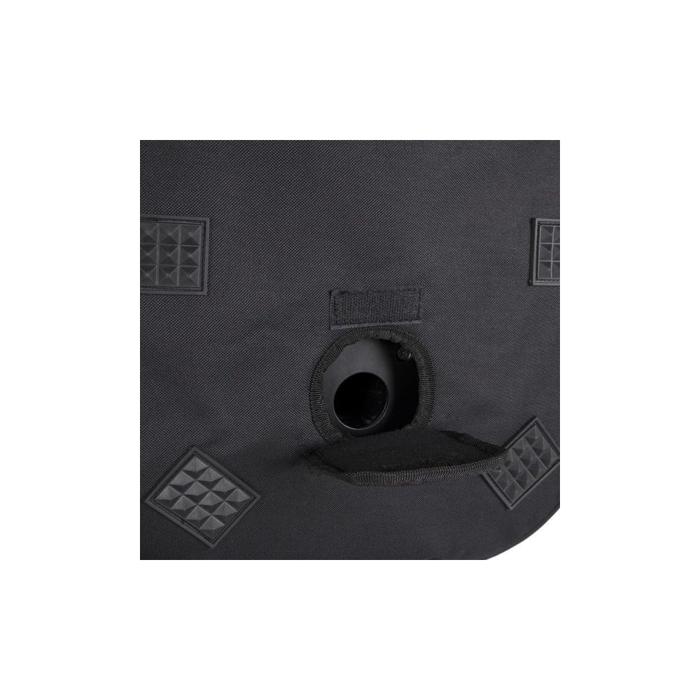 RCF ART 912 Cover – Thomann Ireland