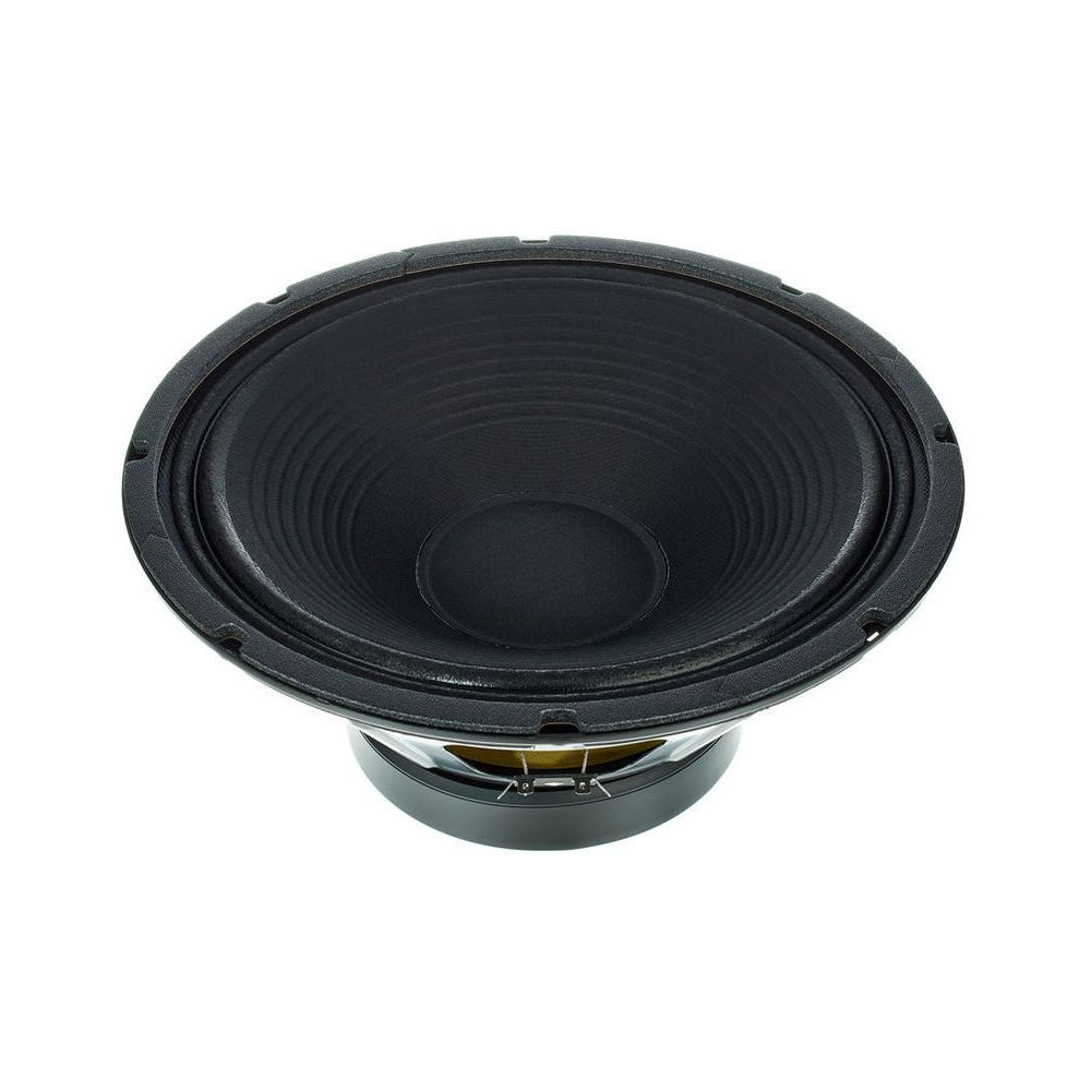 Eminence Swamp Thang 12" 150/8 Ohm – Thomann Ireland