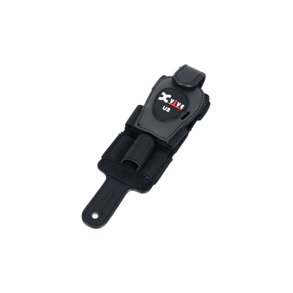 XVive U2 Wireless Transmitter Holder – Thomann Ireland