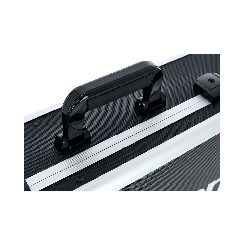 Thomann Mix Case 5137X – Thomann Ireland